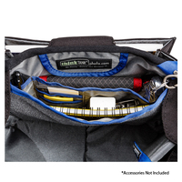 Think Tank Retrospective 5 Shoulder Bag