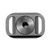 Peak Design Anchor Mount