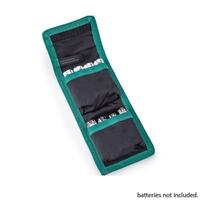 Think Tank Battery Holder for 8 AA Batteries