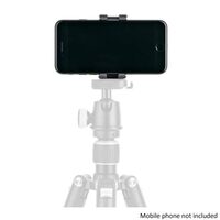 Joby GripTight ONE Mount for Smartphones