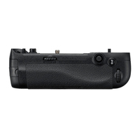 Nikon MB-D18 Battery Grip for D850