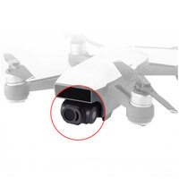 Freewell DJI Spark All Day Filters – 6 pack