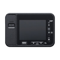 Sony RX0