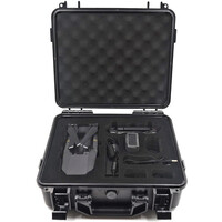 Freewell Hard Case for DJI Mavic Drone