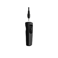 Hahnel Remote Shutter Release PRO - 280 for Nikon