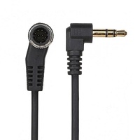 Cactus Shutter Cable for Cactus V5 and V6 - SON