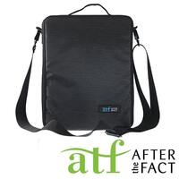 ATF Max | Camera Bag Insert