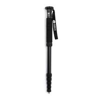 Sirui P-306 Aluminium Monopod