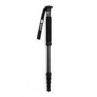Sirui P-326 Carbon Fibre Monopod