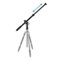 Sirui HA-77 Horizontal Boom Arm