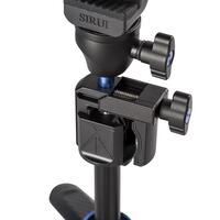 Sirui TSH-01B Table Top Tripod Kit
