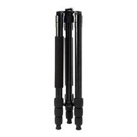 Sirui W-2004 Waterproof Aluminium Tripod