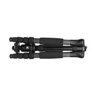 Sirui A-1205 Carbon Fibre Tripod with Ball Head