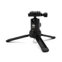 Sirui 3T-35K Table Top Tripod