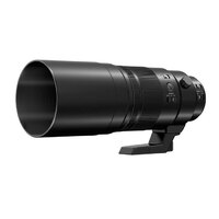 Panasonic Leica DG Elmarit 200mm F/2.8 POWER OIS Lens 