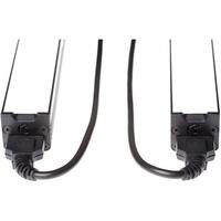 Spekular LED Expansion Kit