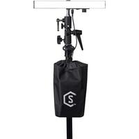 Spekular Battery Adapter