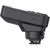 Sony Wireless Radio Commander FA-WRC1M