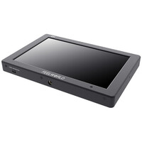 FeelWorld T7 Plus 7" IPS On-Camera Monitor