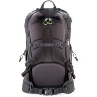 MindShift Gear Backlight 36L Backpack