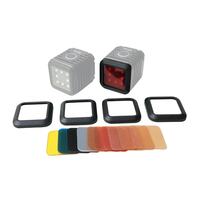 Litra Filter Set