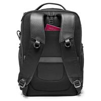 Gitzo Century Traveler Backpack – 100 Year Anniversary Edition