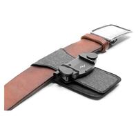 Peak Design Pro Pad v2 for Capture Clip