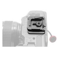 Peak Design Dual Plate for Capture Camera Clip