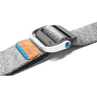 Peak Design Slide Lite Camera Strap - Ash V2