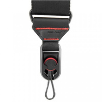 Peak Design Slide Camera Strap - Ash