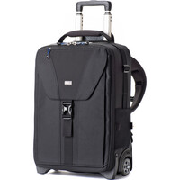 Think Tank Airport TakeOff V2.0 Camera Bag