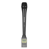 Saramonic SR-HM7 Dynamic Microphone