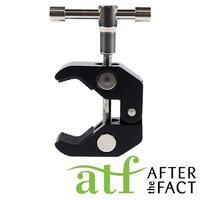 ATF Mini Clamp