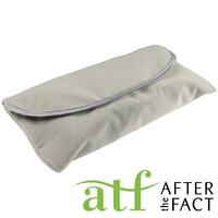 ATF Dividers