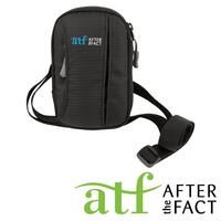 ATF Densey Junior Camera Bag