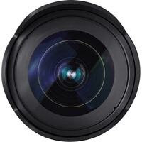 Samyang 14mm f/2.8 AF UMC II - Canon EF