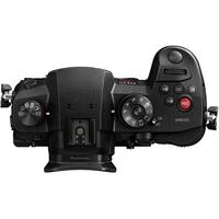 Panasonic GH5S - Body Only 