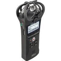 Zoom H1N + APH-1n Accessory Pack