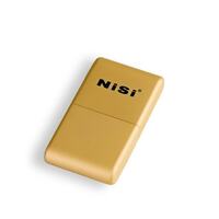 NiSi Clever Cleaner for Square Filters
