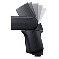 Canon Speedlite 470 EX-AI Flash