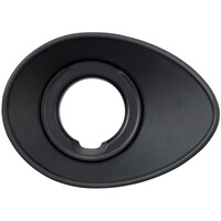 Fujifilm EC-XH Wide Eye Cup