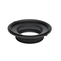NiSi S5 Kit 150mm Filter Holder with CPL for Tamron 15-30mm f/2.8