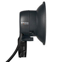 Elinchrom ELB 500 TTL Dual To Go Set