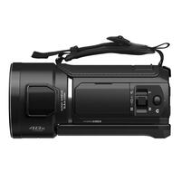 Panasonic HC-V800 HD Video Camera