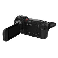 Panasonic HC-VXF1 4K Video Camera