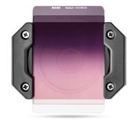 NiSi P1 Prosories Mobile Phone Filter Kit