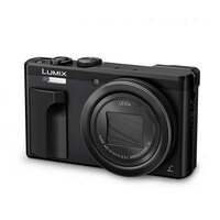 Panasonic TZ80