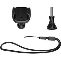 GoPro El Grande Extension Pole for GoPro HERO Cameras