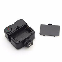 Mini LED Video Light - 1 Piece