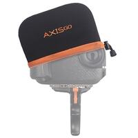 Aquatech AxisGO Protective Case for iPhone 